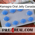 Kamagra Oral Jelly Canada 21